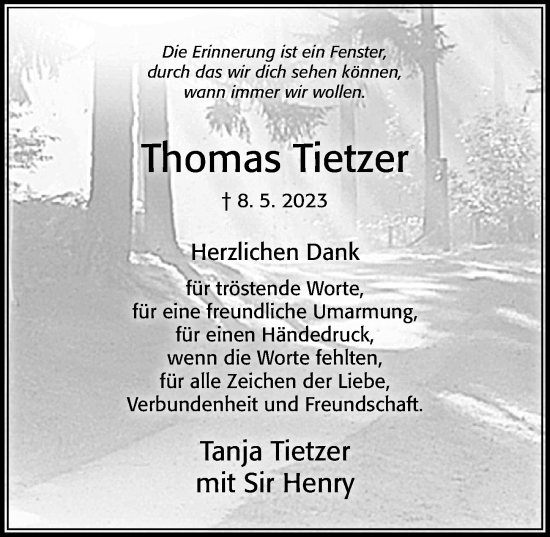 37+ Cellesche Zeitung 21 Juni Meißendorfer Teicher, Der kreistag hat