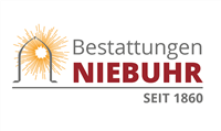Bestattungen Fr. Niebuhr GmbH